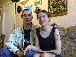 Brima Custom Mp4 3gp Video Mp3 Download Mxtube Net